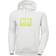 Helly Hansen Box Hoodie - Nimbus Cloud