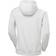 Helly Hansen Box Hoodie - Nimbus Cloud