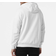 Helly Hansen Box Hoodie - Nimbus Cloud