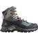 Salomon Quest Element GTX W - Ebony/Rainy Day/Stormy Weather