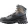 Salomon Quest Element GTX W - Ebony/Rainy Day/Stormy Weather