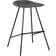 Tenzo Ted Barstol 73cm