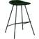 Tenzo Ted Barstol 73cm