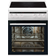 Gorenje EK 4510-91 Hvid