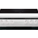 Gorenje EK 4510-91
