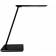 Unilux Linka Bordslampa 35cm