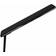 Unilux Linka Bordslampa 35cm