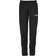 Uhlsport Stream 22 Classic Pants Unisex - Black/White