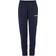 Uhlsport Stream 22 Classic Pants Unisex - Navy/White