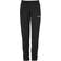Uhlsport Pantaloni Stream 22 Classic Abbigliamento Uomo