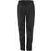 Uhlsport Pantaloni Stream 22 Classic Abbigliamento Uomo