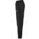 Uhlsport Pantaloni Stream 22 Classic Abbigliamento Uomo