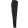 Uhlsport Pantaloni Stream 22 Classic Abbigliamento Uomo
