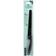 Viners Assure 0305.214 Bread Knife 20.3 cm