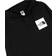 The North Face Fine Popover Hoodie - Black