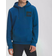 The North Face Fine Hoodie - Limoges Blue