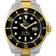 Rolex Sea-Dweller Oyster (126603-0001)