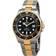 Rolex Sea-Dweller Oyster (126603-0001)