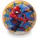 Unice Toys Bioball Ultimate Spiderman