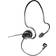Audio-Technica ATR-COMC
