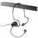 Audio-Technica ATR-COMC