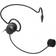 Audio-Technica ATR-COMC