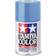 Tamiya TS-23 Light Blue 100ml