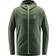 Haglöfs Frost Mid Hood Men - Mountain Green