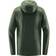 Haglöfs Frost Mid Hood Men - Mountain Green