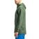 Haglöfs Frost Mid Hood Men - Mountain Green