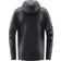 Haglöfs Frost Mid Hood Men - Magnetite