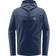 Haglöfs Frost Mid Hood Men - Tarn Blue