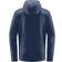 Haglöfs Frost Mid Hood Men - Tarn Blue