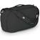 Osprey Mochila Arcane Duffel 30L negro Black