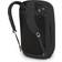 Osprey Mochila Arcane Duffel 30L negro Black