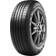 Kumho Solus TA31 225/45 R18 91V 4PR