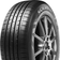 Kumho Solus TA31 225/45 R18 91V 4PR