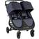 Baby Jogger City Mini GT2 Double