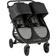 Baby Jogger City Mini GT2 Double