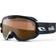 Julbo Occhiali Proton Photochromatic 8-12 Years Protezioni Chroma Kids cat2-3