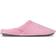 Crocs Classic - Ballerina Pink