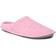 Crocs Classic - Ballerina Pink