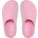 Crocs Classic - Ballerina Pink