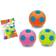 Mondo Soft Fluo Ball