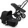 Bugaboo Cameleon 3 Plus (Duo)