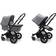 Bugaboo Cameleon 3 Plus (Duo)