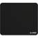 Glorious PC Gaming Race G-L Large Pro