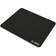 Glorious PC Gaming Race G-L Large Pro
