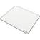 Glorious Mousepad XL Heavy White