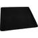 Glorious XL Heavy Gaming Mouse Pad